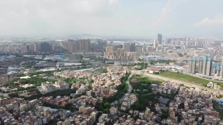 2022年-2024年樂從鎮北圍園區公園綠化管理養護項目